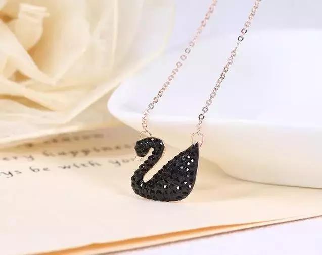 高圆圆范冰冰同款,范冰冰高圆圆领衔时髦少女粉