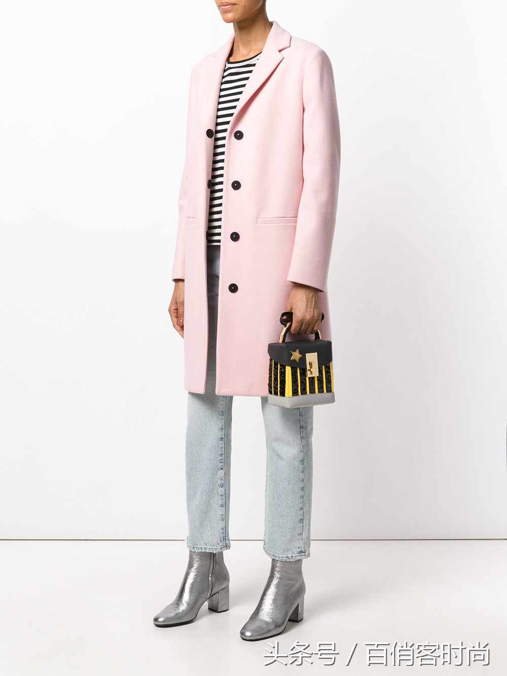 当季新品欧美潮款包包,小众品牌女包潮包