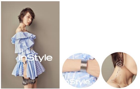 铂金首饰哪个性价比高,铂金首饰哪个最值得购买