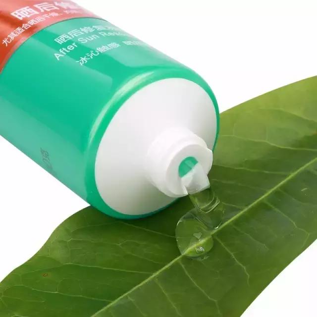 别看不起这些国货护肤品好嘛？它们在国外都被抢疯了！