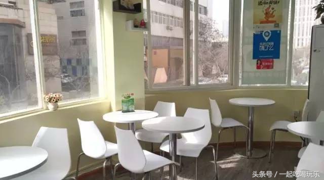 20元在西安吃什么饭,在西安13块钱能吃饱的有什么