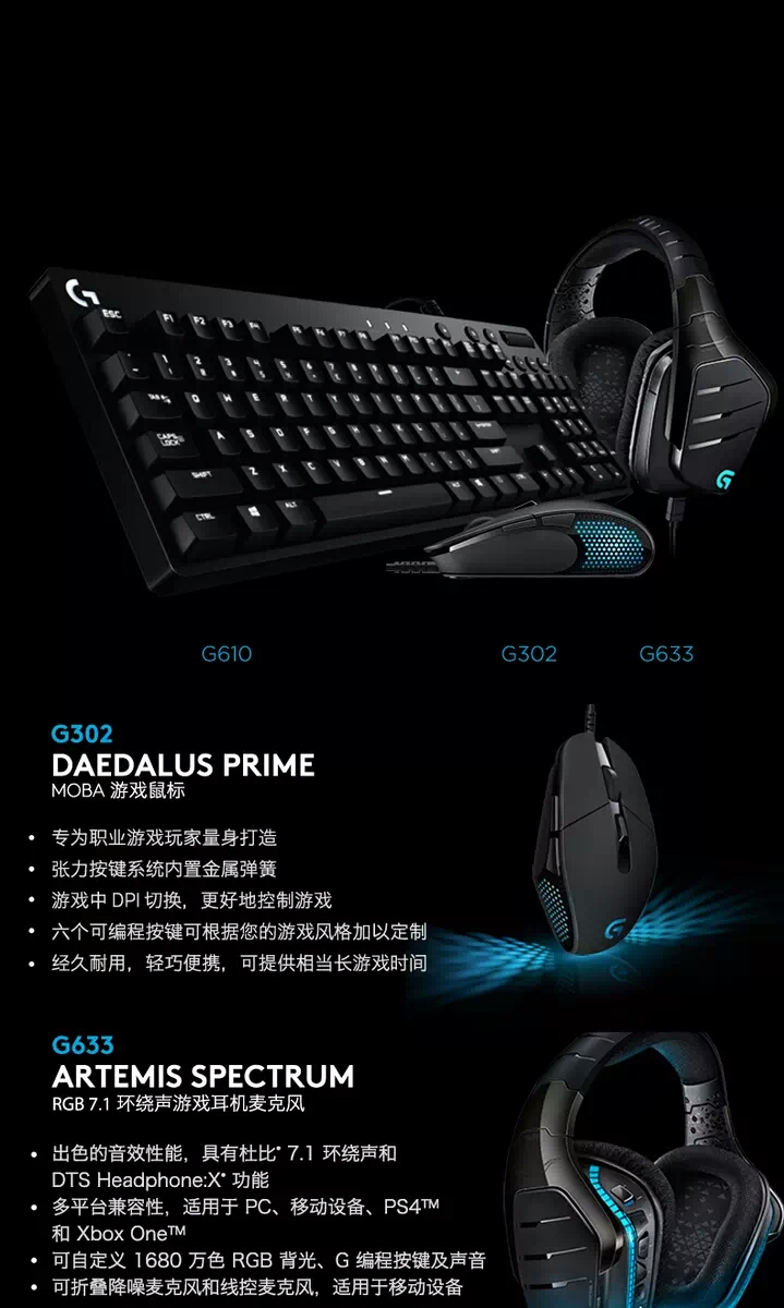 七夕情人节男友送礼物要怎样回答,情人节送男友礼物详细攻略