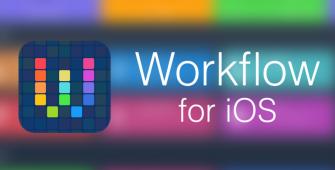 iphone快速开启流量,iphone怎么开启4g流量