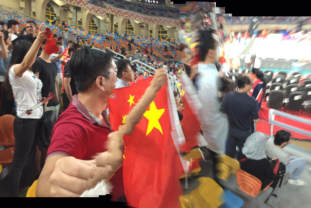 2017u23男子排球世锦赛,2024年u17男排锦标赛青岛第几名