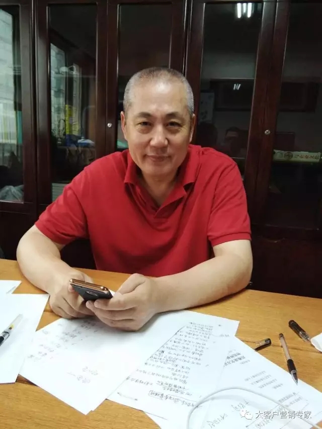 让客户无法拒绝的销售秘诀,做销售怎么才能让客户主动找你