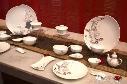 上海亲子游玩好去处排行榜,上海最值得去的十大亲子场所