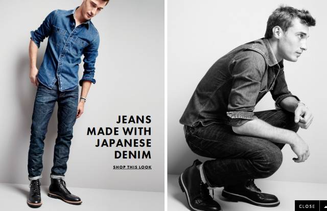 青少年帅气的衣服20岁,年轻款男孩衣服