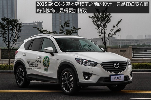 315推荐品牌,315最值得购买的车