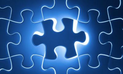 人人都是出来“卖”的，关键看你会不会“卖”