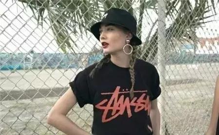 七夕节送男票什么礼物好,马上七夕了送男票什么礼物