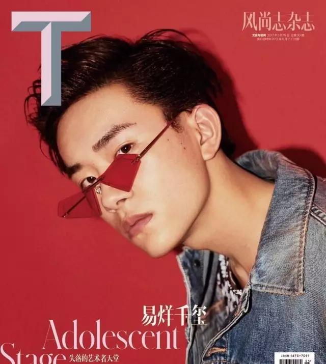 七夕你们都收到男票送的礼物了吗,七夕送男朋友什么会很开心