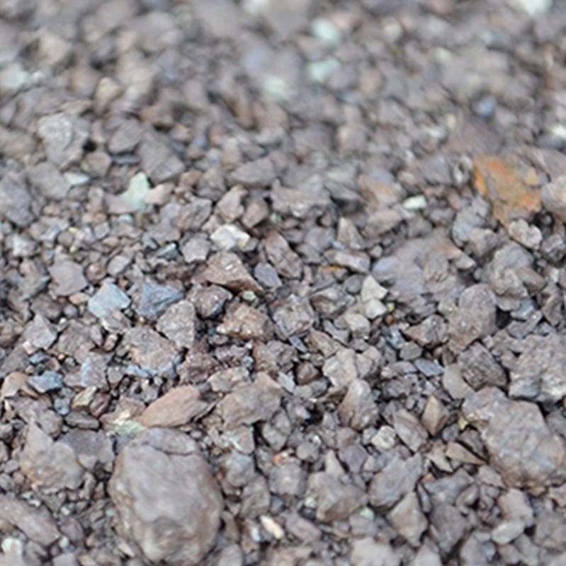 紫砂泥的种类和特点,紫砂泥种类和特点