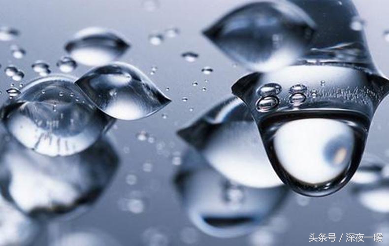 不注射玻尿酸会加速衰老,不打玻尿酸怎么去法令纹