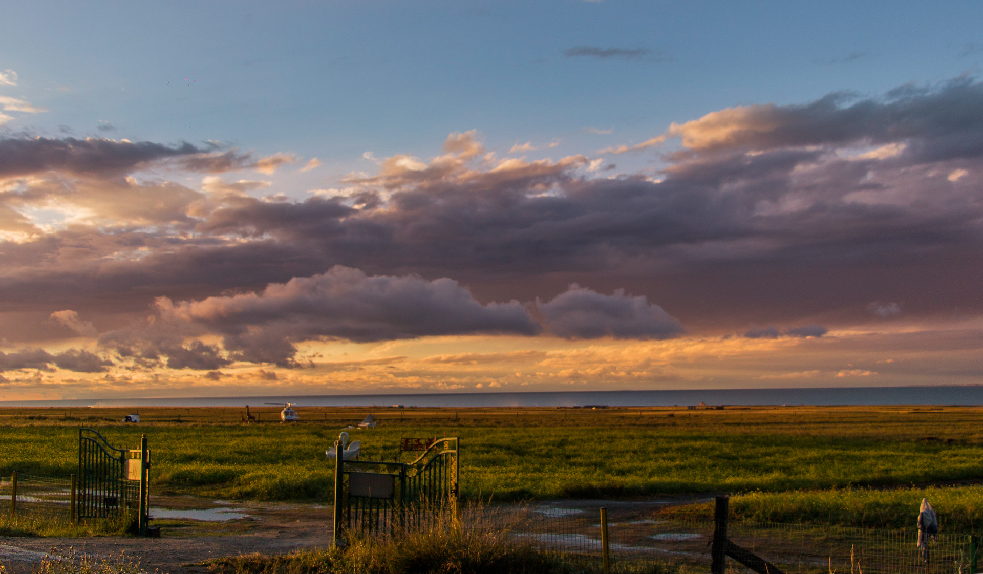 丝绸之路与亚欧自驾,丝绸之路骑行旅游攻略