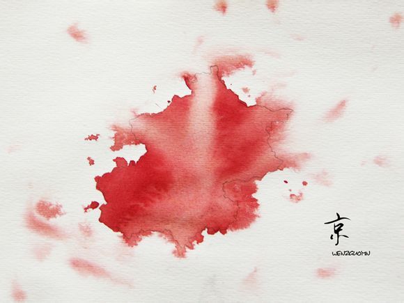 离婚女人，我喂不饱你，也不敢靠近你