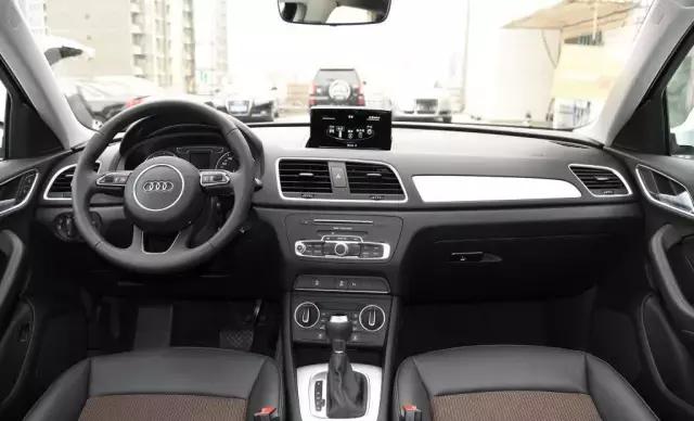 途观和汉兰达哪个车更值得入手,途观和新款汉兰达