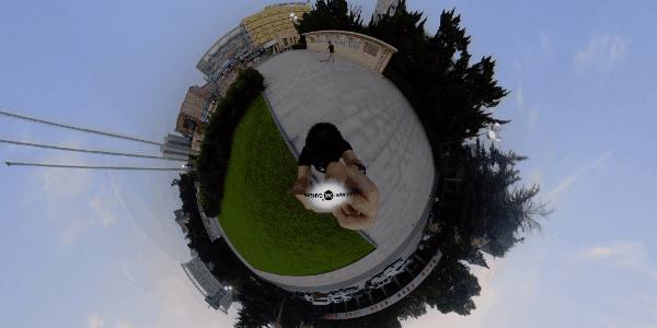 华为手机全景拍照教程,全景拍照用什么相机拍照清晰