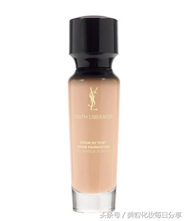 粉底液你真的买对了吗,真的又便宜又好用的粉底液吗