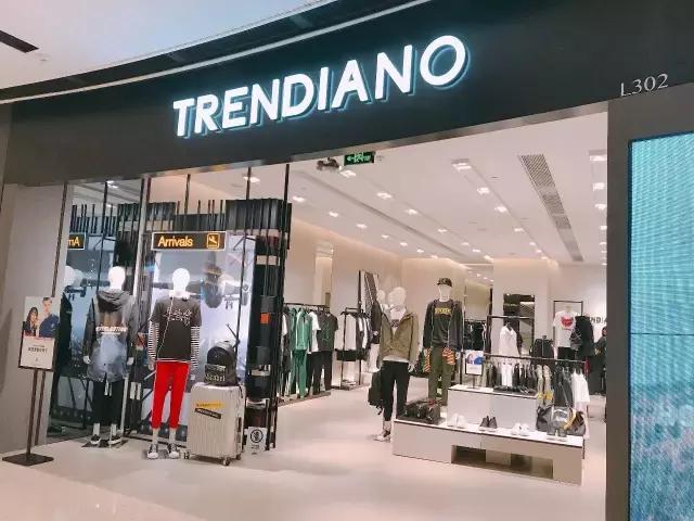 七夕男朋友礼物攻略,如何对待你七夕不送礼物的男朋友