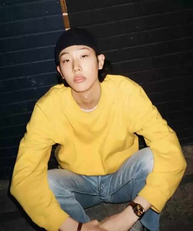 女生最不喜欢男生穿的裤子,女生更喜欢男生怎么穿