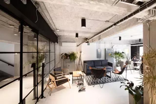 创业小项目个人创业,想自己创业怎么找一个创业项目