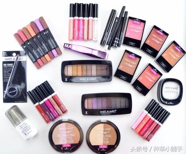 阿玛尼小滴管粉底液多少钱,阿玛尼小滴管怎么样