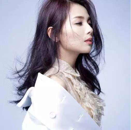 我其实挺讨厌那种劝女人不要太拼的男人！