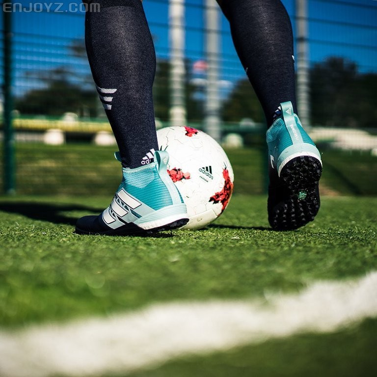 帮助你增强控制身体的能力,帮助你粤语