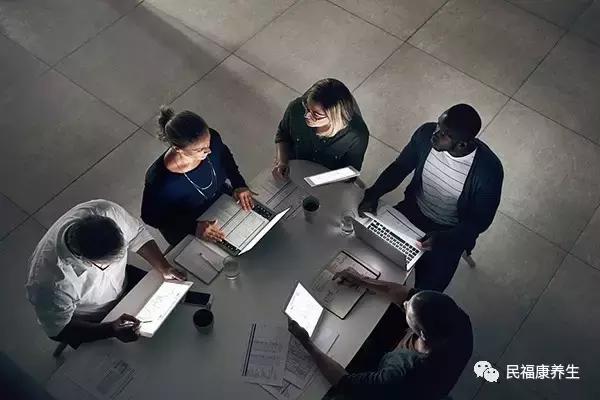 睡觉脚发麻发胀警惕四种病,糖尿病周围神经病变脚麻