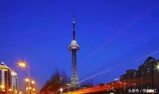 穿越百年见证荣耀,穿越百年见证历史