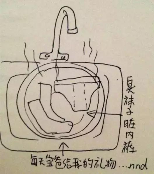 孕晚期最尴尬的几件事,孕晚期孕妈症状