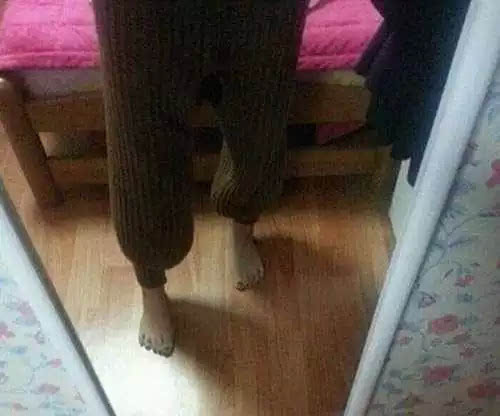 薛之谦搞笑吃鸡,薛之谦吃鸡段子完整版