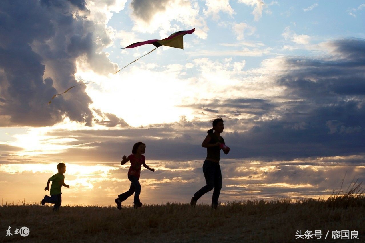 所有祛痘产品都会先爆痘吗,祛痘护肤品安全吗