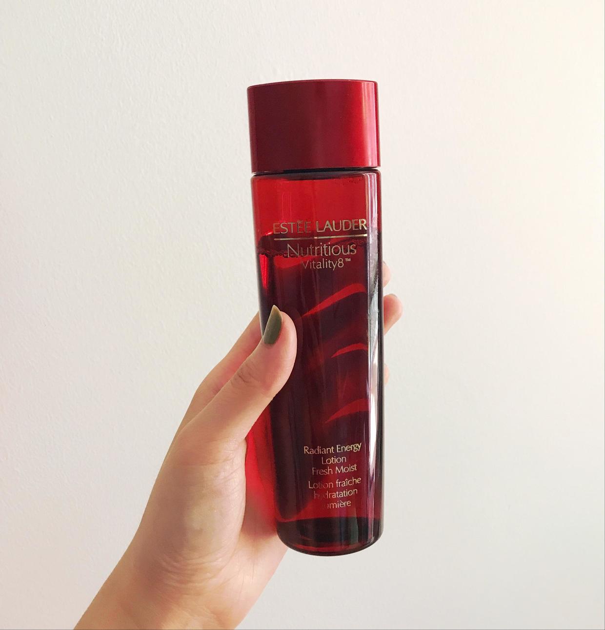 夏季爽肤水排行榜10强大瓶,十大公认最好的爽肤水推荐