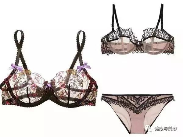 七夕快到了你准备好了吗抖音,七夕快到了你的装备准备好了吗