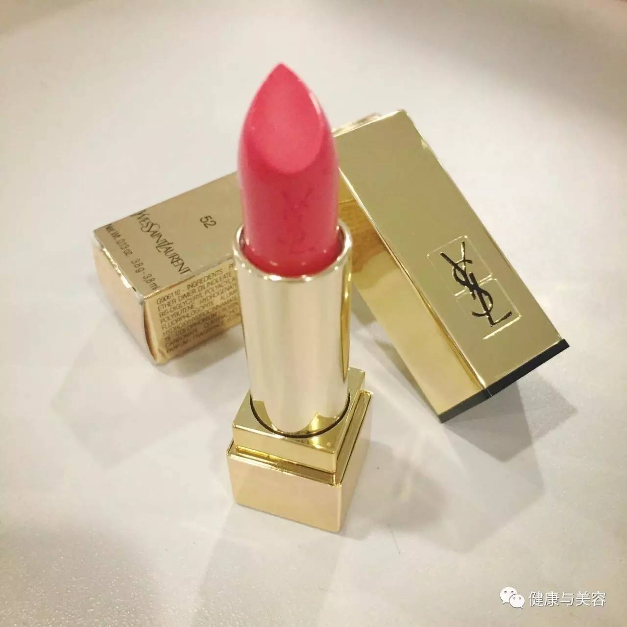 春款口红测评,女人的生命完整版