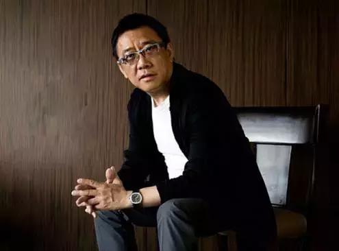 换个思路玩地产,商业地产还能玩吗