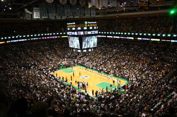 去美国看一场nba比赛要多少钱,去美国看一场nba花多少钱跟团