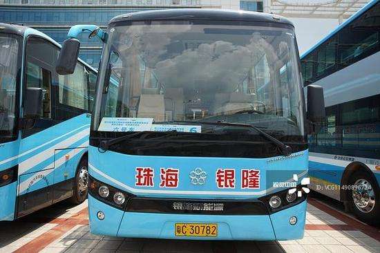 董小姐实力宠粉,董小姐珠海