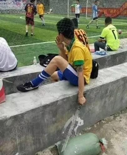 王楠微笑,王楠全程微笑享受比赛