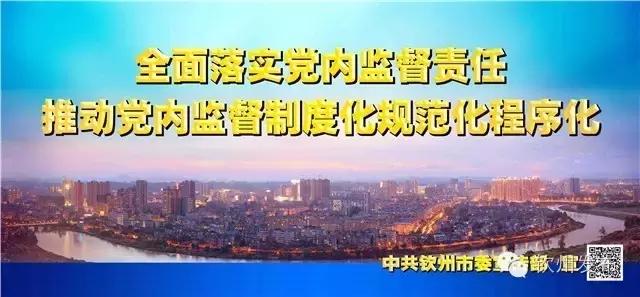 期待!微电影《我在钦州等你》赴关丹取景,将展现中马两国深厚情谊