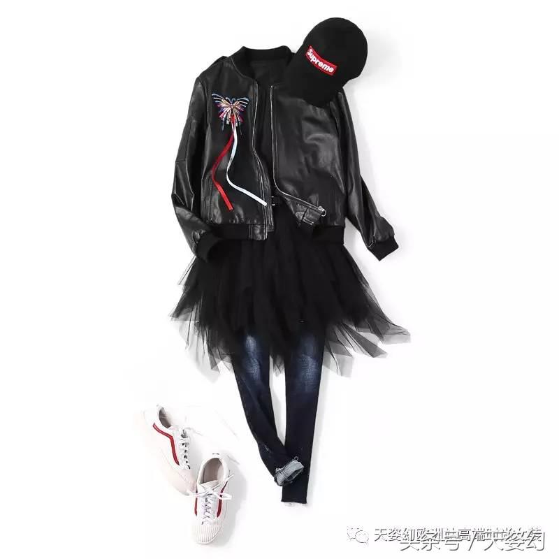 天姿幻年清仓特价,天姿女装秋装外套