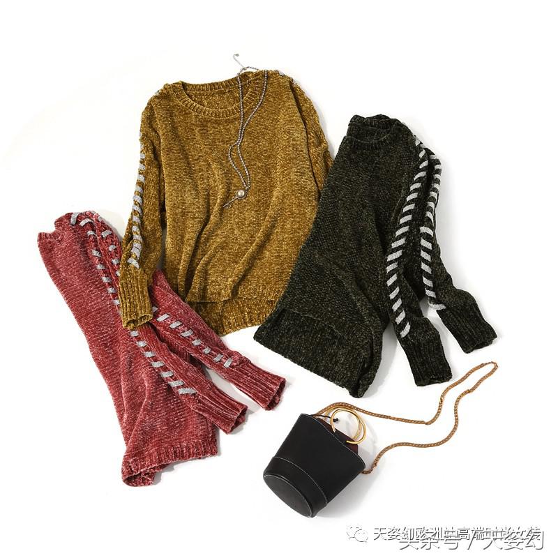 天姿幻年清仓特价,天姿女装秋装外套