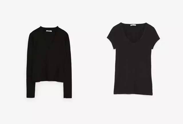 zara哪些值得入手单品,zara有哪些值得购买的单品