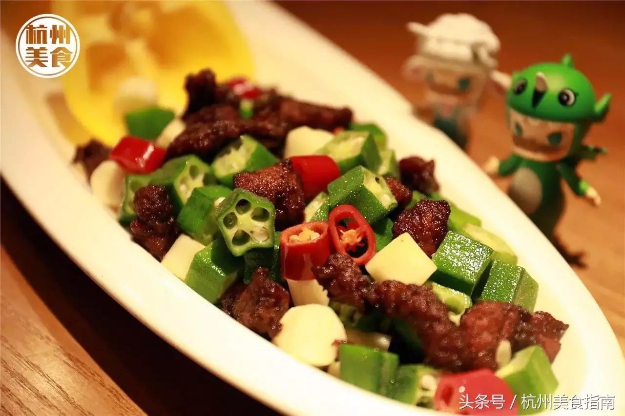 全景模式吃东西,全景模式自己能拍吗