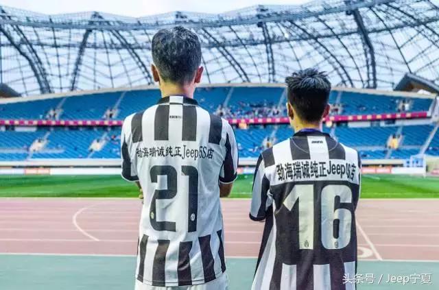 jeep牧马人纪录片,jeep牧马人撒哈拉2017