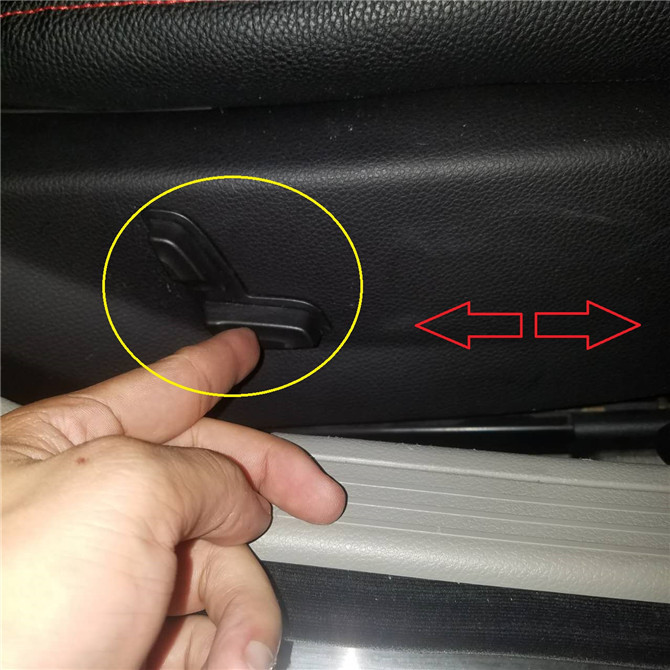 买12款c200的十大忠告,几万块买辆c200怎么样