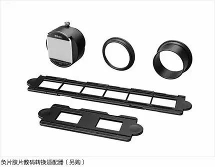 尼康d850到底有多厉害,尼康d850现在还值得入手吗