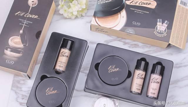 不为人知的美妆护肤小tips,史上最强的美妆护肤推荐