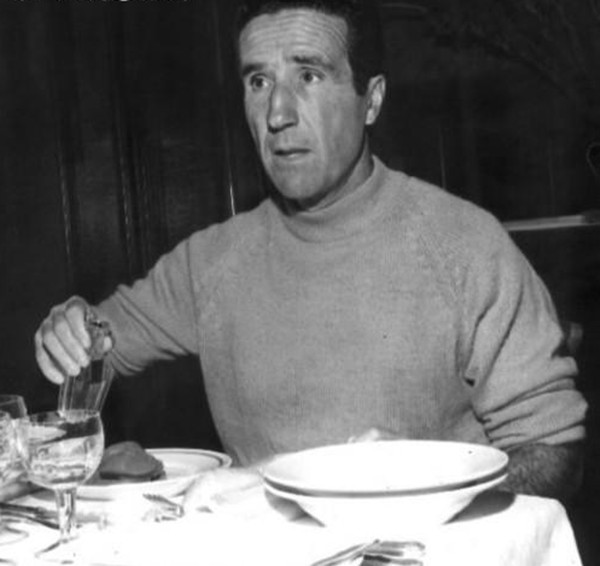 意甲历史四大豪门,意大利足坛百年豪门国际米兰